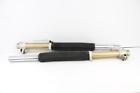 51103-29f60 51104-29f60 Suzuki Right Left Front Forks Shocks