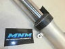 51104-32e00 Suzuki Genuine Complete Front Left Suspension Fork Shock Good
