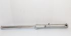 51104-38b00 Suzuki Vs1400glp Intruder Oem