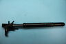 51104-38h00 Suzuki Left Front Fork Shock Suspension