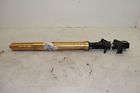 51104-40f30 Suzuki Gsxr Oem Left Fork Suspension For Parts