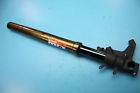 51104-41g20 Suzuki Left Front Fork Shock Suspension