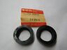51153-03011 Suzuki Stinger Nos Fork Seal Set