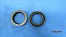 51153-11010 Suzuki Nos Oem Pn Fork Seals