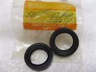 51153-26130 51153-13200 Suzuki Two New