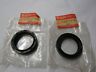 51153-14330 Suzuki Nos Front Fork Oil Seal Rm