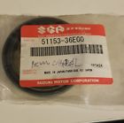 51153-36e00 Suzuki Oem Oil Seal Fork Rm Drz