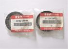 51153-36f00 Suzuki 2 Nos Front 51153-36f00 Suzuki 2 Nos Front