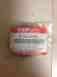 51153-40f00 Fork Seal Gsxr Gsxr1000 Suzuki Oem 01-04 Oil