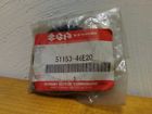 51153-46e20 Suzuki Seal Oil Genuine