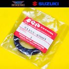 51153-49001 51153-08c20 Suzuki New Oem Front Fork Oil Seal 51153-49001 51153-08c20 Suzuki New Oem Front Fork Oil Seal