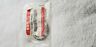 51168-30b00 Suzuki Oem Spacer Seal Front Damper