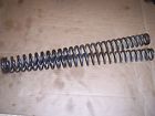51171-28h20 Suzuki 08-12 Rmz450 Rmz 51171-28h20 Suzuki 08-12 Rmz450 Rmz