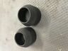 51173-18510 Suzuki Hustler Fork Tube Dust Seals