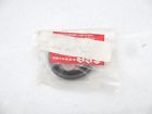 51173-28c00 Suzuki Rm250 Rmx250 Oem