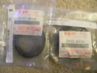 51173-42f00 And 51153-48g00 Suzuki Boulevard