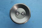 51189-14j00 Suzuki Front Fork Shock Suspension Bolt Cap Lid Top Damper