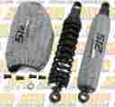 512-1003b Progressive Suspension Front Shocks