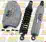 512-1005b Progressive Suspension Rear Shocks