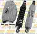 512-1015b Progressive Suspension Rear Shocks