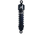 512-1018b Suspension 512 " Series 16 Progressive Shock Rear