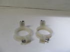 51220-36e61 Suzuki 05-17 Drz400sm Front