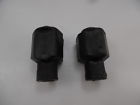 51251-001-000 Honda Front Shock Lower Bumpers Trail