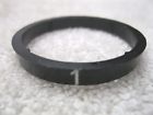 51287-49200 Suzuki New Fork Damping Adjuster Position Ring Damper Number