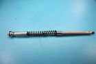 51351-24f00 Suzuki Hayabusa Inner Front Fork Shock Suspension Spring Cap