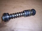 51351-28h00 Suzuki 08-11 Rmz450 Rmz