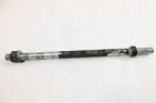 5137444 Victory Cross Roads Swingarm Pivot Bolt