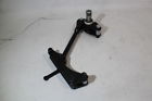 5138483 Indian Roadmaster Rear Shock Linkage