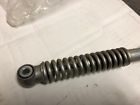 51400-001-050 Honda Front Shock Absorber