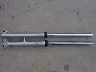 51400-428-872 Honda Front Forks Right Left Suspension