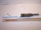 51400-gz4-671za Honda 91-93 Ez90 Right