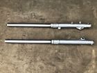 51500-ka4-742 51400-ka4-742 Honda Front Forks Shocks Suspension