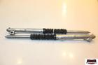 51500-kb7-003 51400-kb7-003 Honda Right Left Front Suspension Forks Shocks Pair