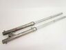 51400-kn4-003 Honda Xr Used Front Forks Left Right Need Seals