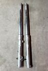 51400-ks7-841 Honda Front Fork Shock Absorber Suspension