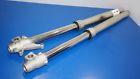 51400-kz3-a11za 96 1996 Cr250r Front