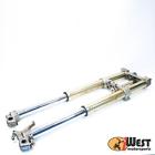 51500-kz3-b91za 51400-kz3-b91za 53219-kz3-j00 Honda 1997