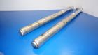 51400-kz4-681 Front Forks Shocks Suspension 51400-kz4-681 Front Forks Shocks Suspension