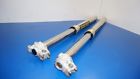 51400-kz4-771 Front Forks Shocks Suspension Dumper 51400-kz4-771 Front Forks Shocks Suspension Dumper