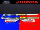 51500-meb-751za 51400-meb-751za Honda 2003 Crf450