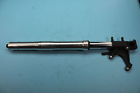 51400-mel-d21 Honda Left Front Fork Shock Suspension
