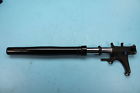 51400-mjc-315 Honda Right Front Fork Shock Suspension