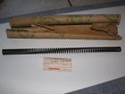 51401-118-000 Honda New Rare Genuine