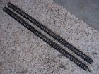 51401-369-000 Honda 74-77 Cb360 Cb360t