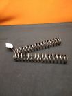 51401-mfl-003 Honda Front Suspension Fork Spring Pair