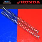 51403-kz3-j41 Honda Oem Front Suspension Fork Springs